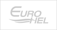 Euro Hel