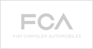 FCA