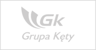 Grupa Kęty