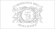 Kopalnia Soli Wieliczka