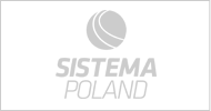Sistema Poland
