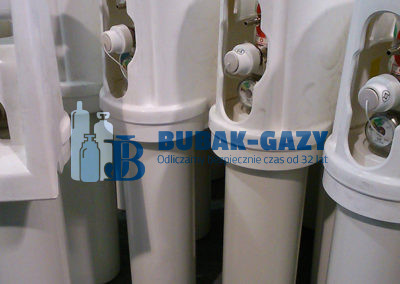 butli-do-gaz-med-01