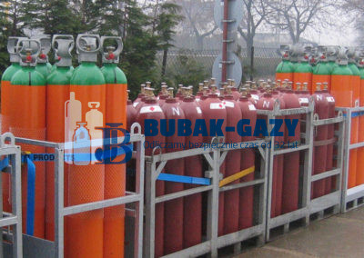 butli-do-gaz-tech-02