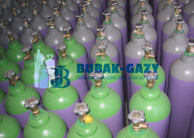 butli-do-gaz-tech-03