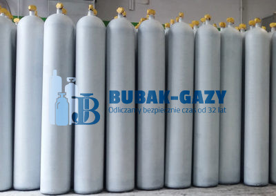 butli-do-gaz-tech-04