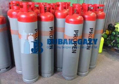 butli-do-gaz-tech-07