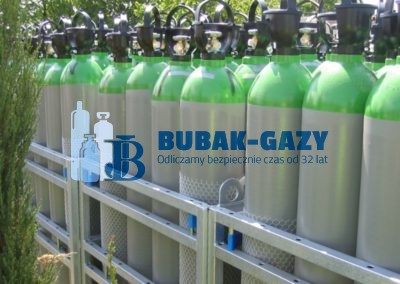 butli-do-gaz-tech-10