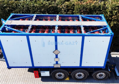 MEGC- 1